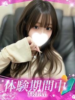 プロフィール姫路 デリヘル YURI