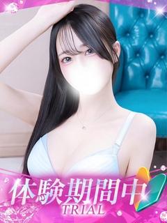 プロフィール姫路 デリヘル YORU