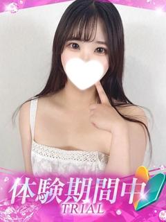 プロフィール姫路 デリヘル MUGI