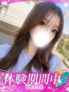 プロフィール姫路 デリヘル KARUA