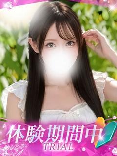 プロフィール姫路 デリヘル TSUBAKI
