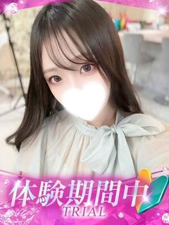 プロフィール姫路 デリヘル MIZUKI