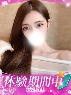 プロフィール姫路 デリヘル MIYABI