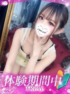 プロフィール姫路 デリヘル REA