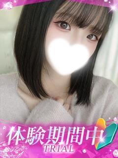 プロフィール姫路 デリヘル RUA