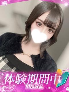 プロフィール姫路 デリヘル RENA