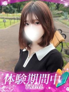 プロフィール姫路 デリヘル CHIHAYA
