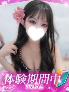 プロフィール姫路 デリヘル YUAN
