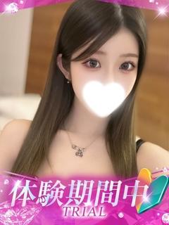 プロフィール姫路 デリヘル MIWA