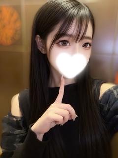 プロフィール姫路 デリヘル NANAKA