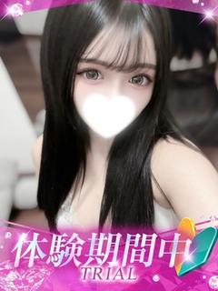 プロフィール姫路 デリヘル AKARI