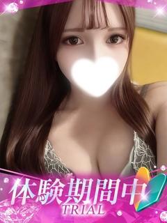プロフィール姫路 デリヘル RIRU