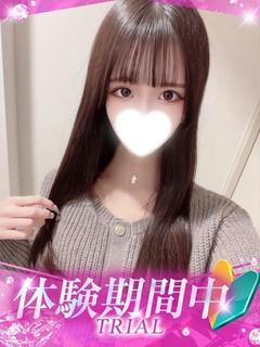 プロフィール姫路 デリヘル AYANO