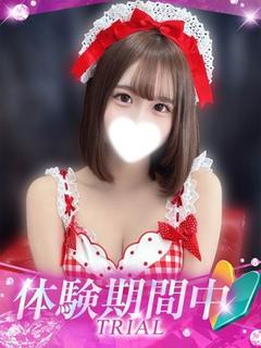 プロフィール姫路 デリヘル SHINAMON