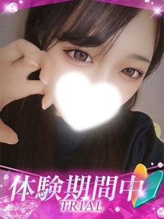 プロフィール姫路 デリヘル SHIFON
