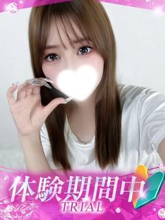プロフィール姫路 デリヘル IBU