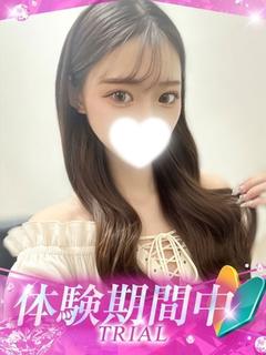 プロフィール姫路 デリヘル YUUA