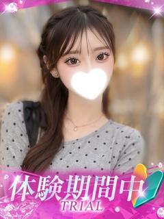 プロフィール姫路 デリヘル KANA