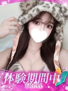 プロフィール姫路 デリヘル KEIA
