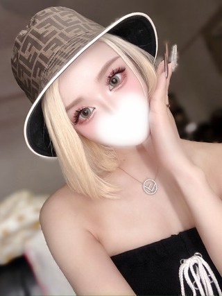 KATOU MI-SHA