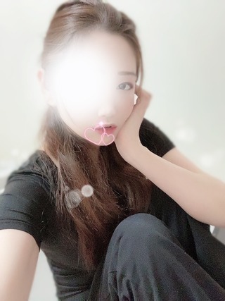 KIYOKA
