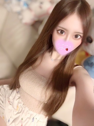 RIZU