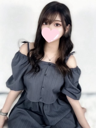 ITSUKI