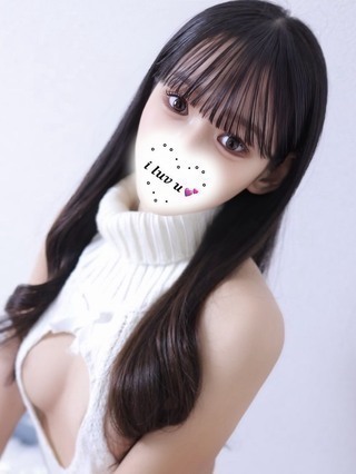 YUNA