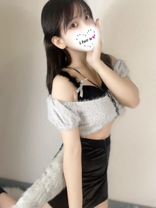 CHIHIRO