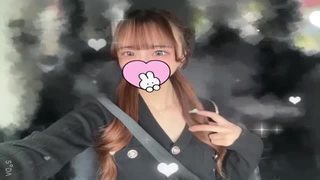 YUNON