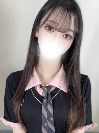 ICHINOSE SAYAKA