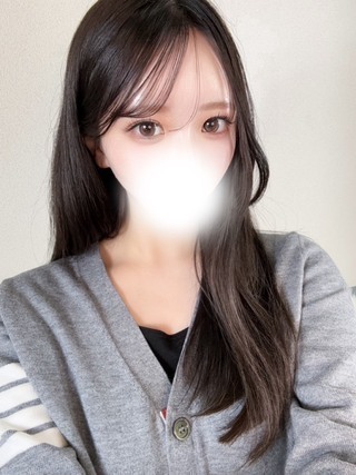 YUA
