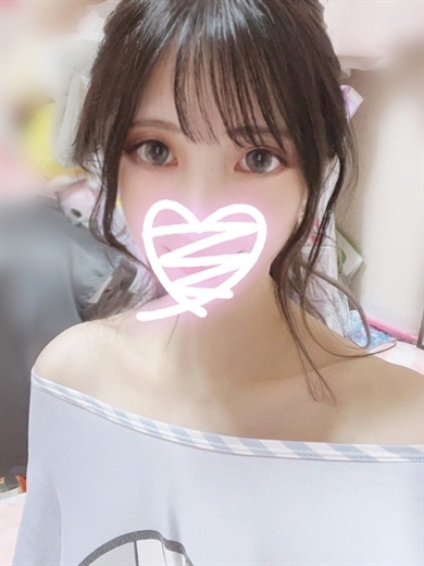 プロフィール姫路 上門服務 KIRARI