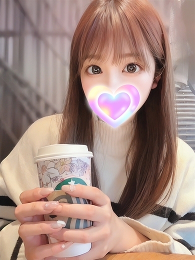 プロフィール姫路 デリヘル RISE