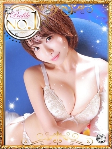 プロフィール姫路 안마(데리버리) NANOHA