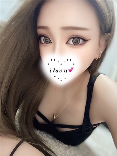 プロフィール姫路 上门服务 MAKO
