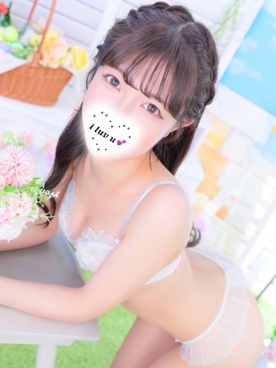 プロフィール姫路 안마(데리버리) AMU