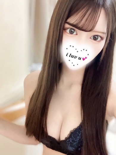 プロフィール姫路 上门服务 MIKU