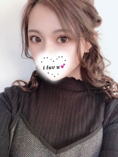 プロフィール姫路 안마(데리버리) MOEKA