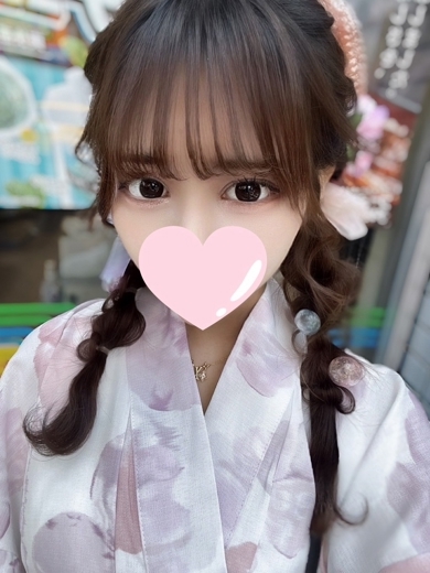 プロフィール姫路 上门服务 KIARA