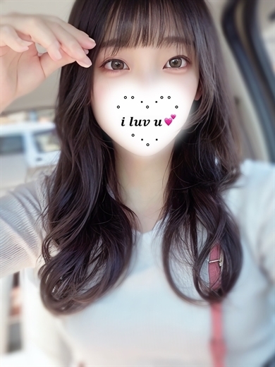 プロフィール姫路 上门服务 SHIINA