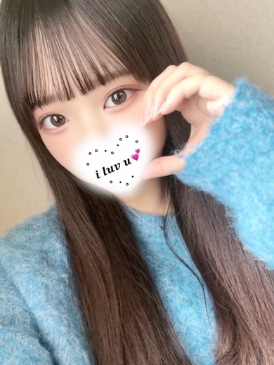 プロフィール姫路 上門服務 KOKORO