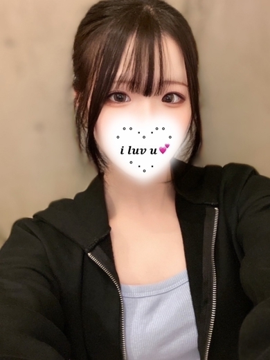 プロフィール姫路 上门服务 NANA