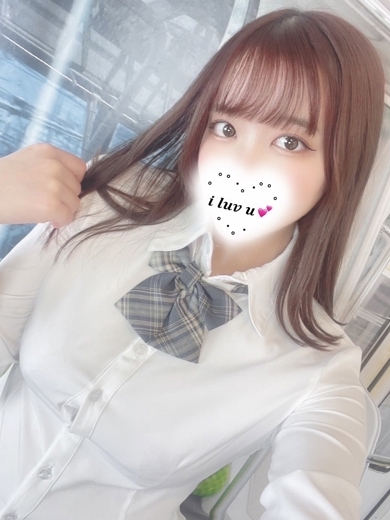 プロフィール姫路 上门服务 HARU