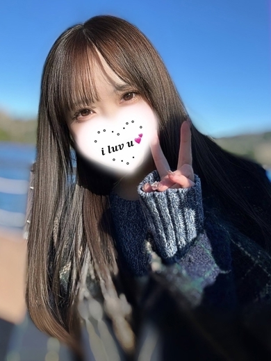 プロフィール姫路 上门服务 AKO