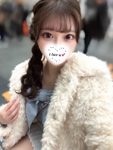 プロフィール姫路 上门服务 HIMENA