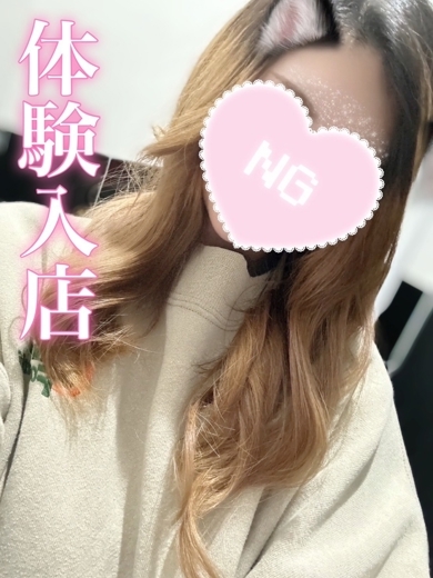 プロフィール姫路 上门服务 KAZUHA