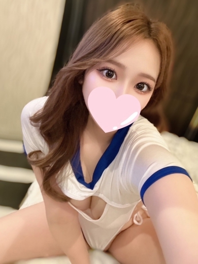 プロフィール姫路 上门服务 RUNA