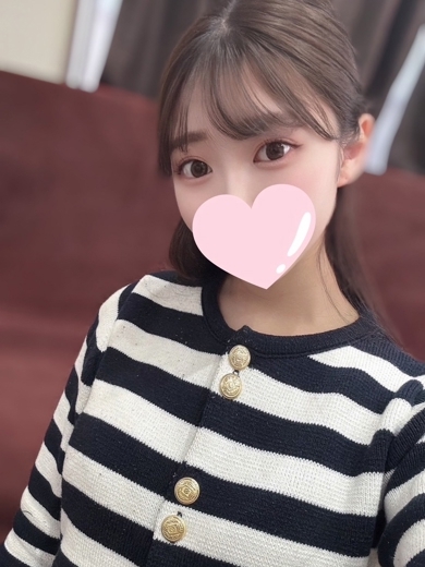 プロフィール姫路 上门服务 KIHO