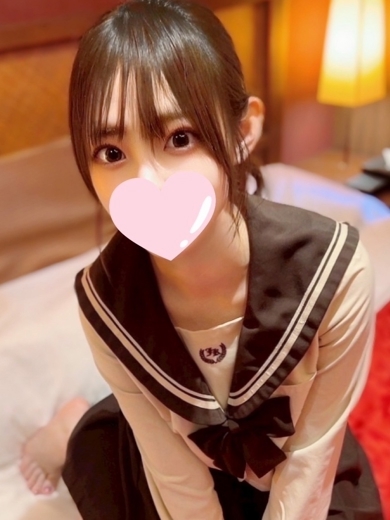プロフィール姫路 上门服务 YUMA